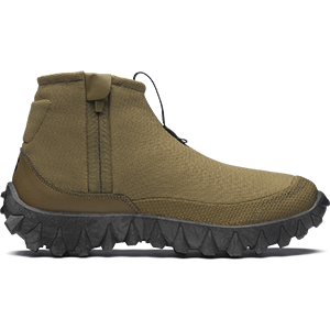 Slip-ons & Clogs Collection